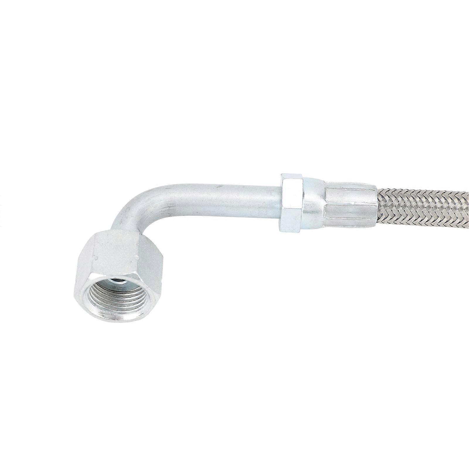 4Pcs 10AN 5/8in ORB Port Plug with O Ring Aluminum Alloy Sealed Leak Proof ORB Socket Plug