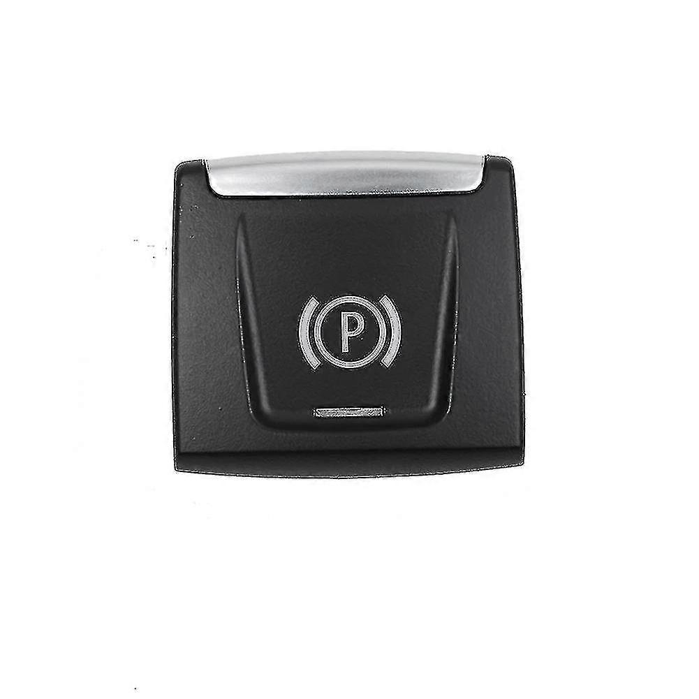 Electronic Parking Brake Switch Button Replacement For X1 F48 F49 X2 F39 2 Series F45 F46 Xxf