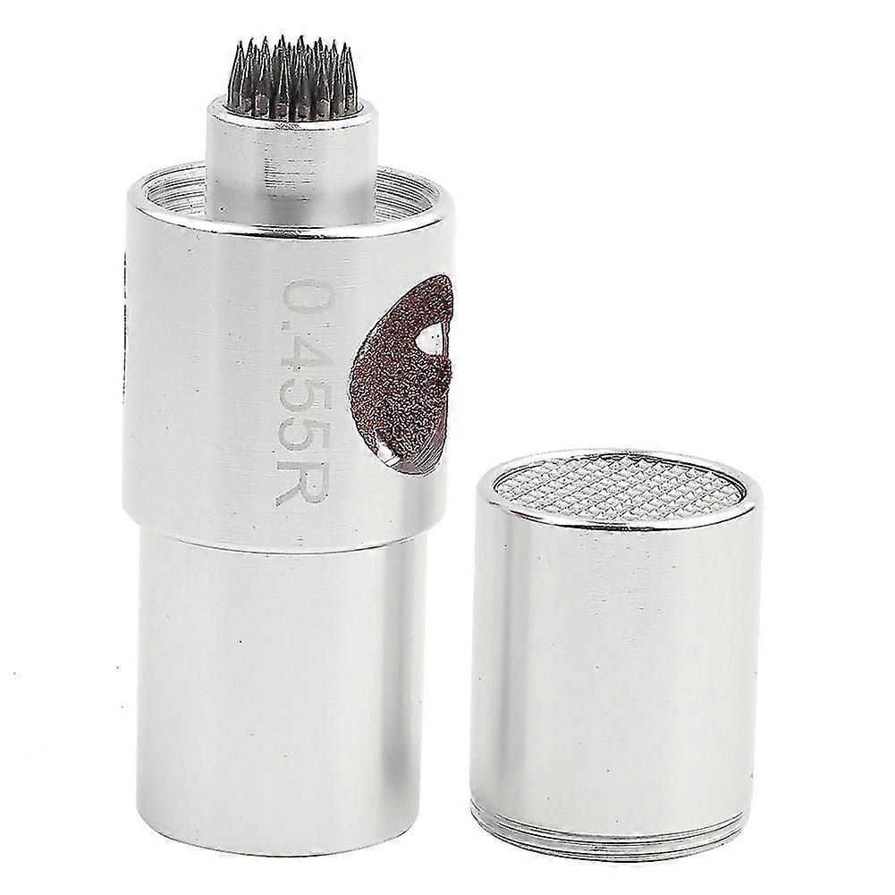 Billiard Pool Snooker Stick Shaper Cue Tip Pick Pricker Trimmer Repair Tool