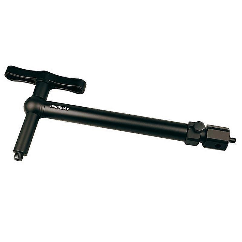 Bicycle Derailleur Aligner Hanger Mountain Bike Tail Hook Alignment Corrector