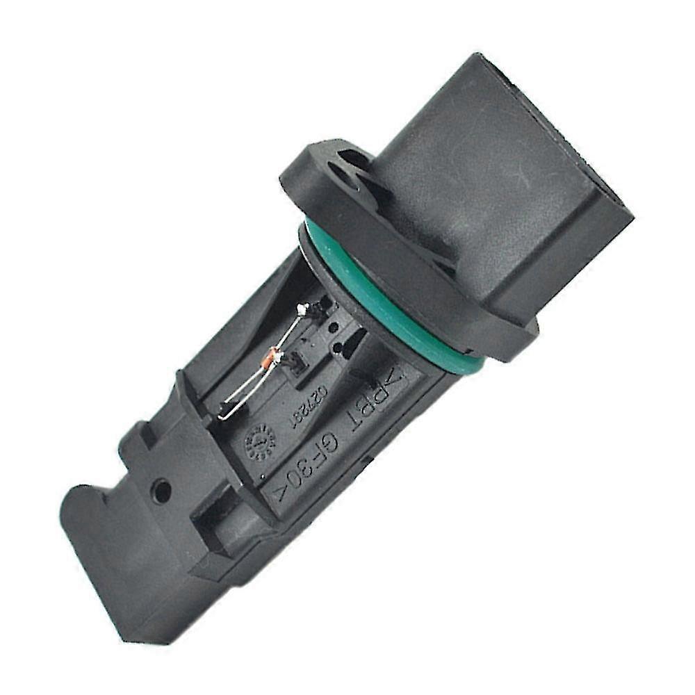 F00c2g2047 F00c262047 Luftmassenmesser Sensor F00c 2g2 047 oe F00c 262 047 xixi