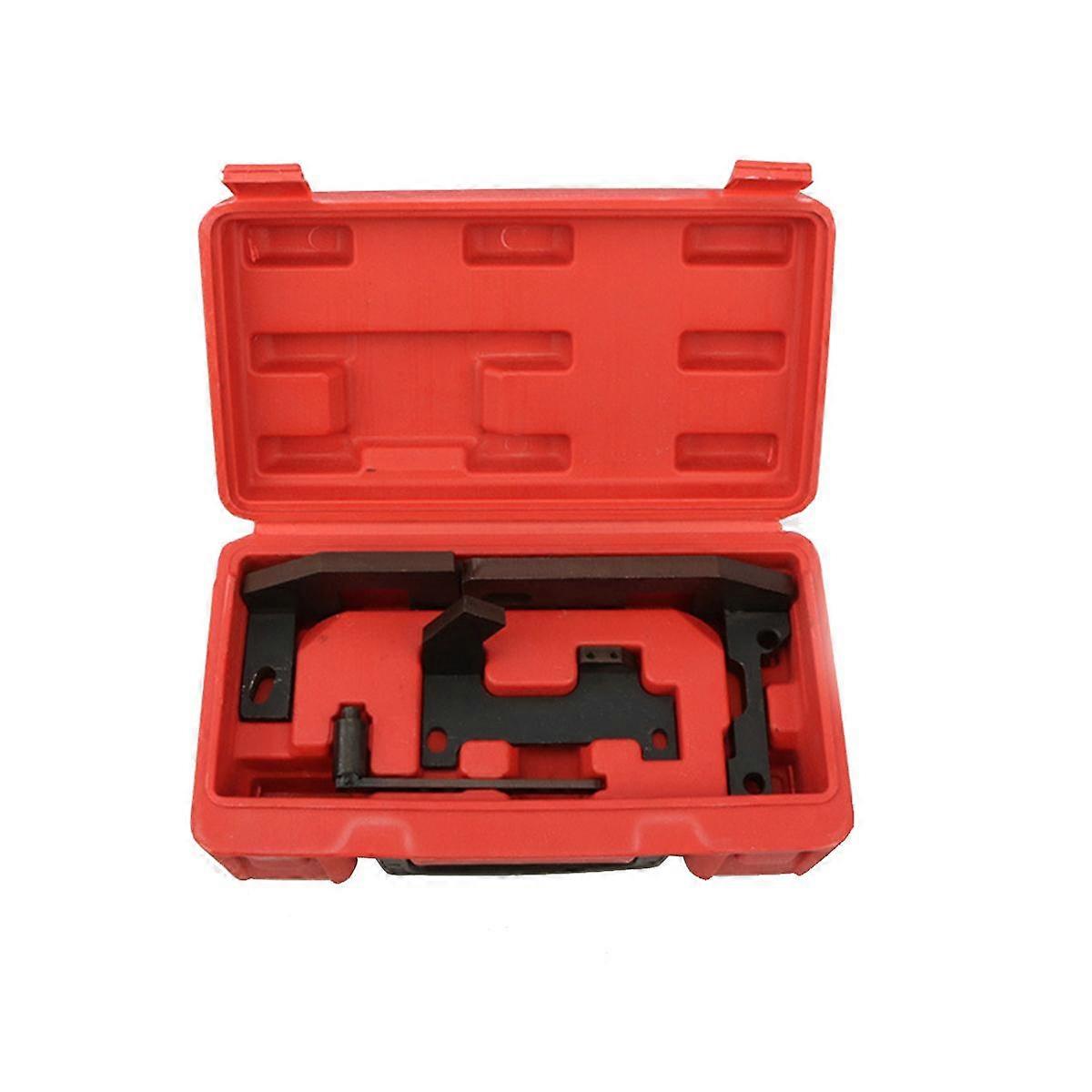 Engine Timing Tool Kit for Petrol C3 208 2008 SUV 1.0 1.2 Vti