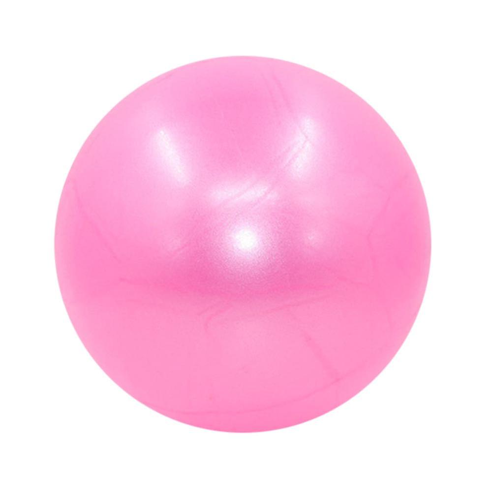 Exercise Ball, Yoga BallPilates Ball, Stability Ball,Improves Balance,Core Training and Physical Therapy