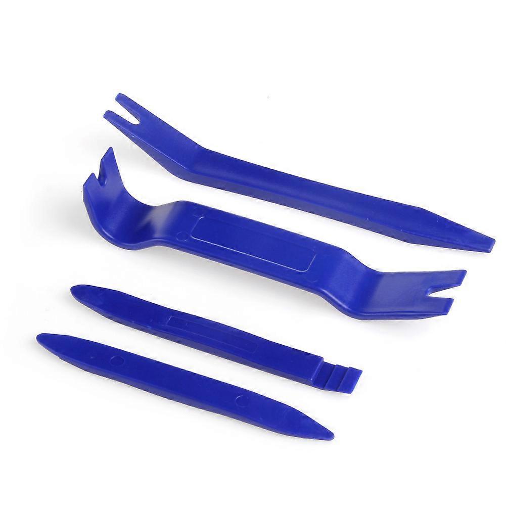 Wood Darning Mushroom Darner Patching Tool Socks Pants Clothes Sewing Repair Device