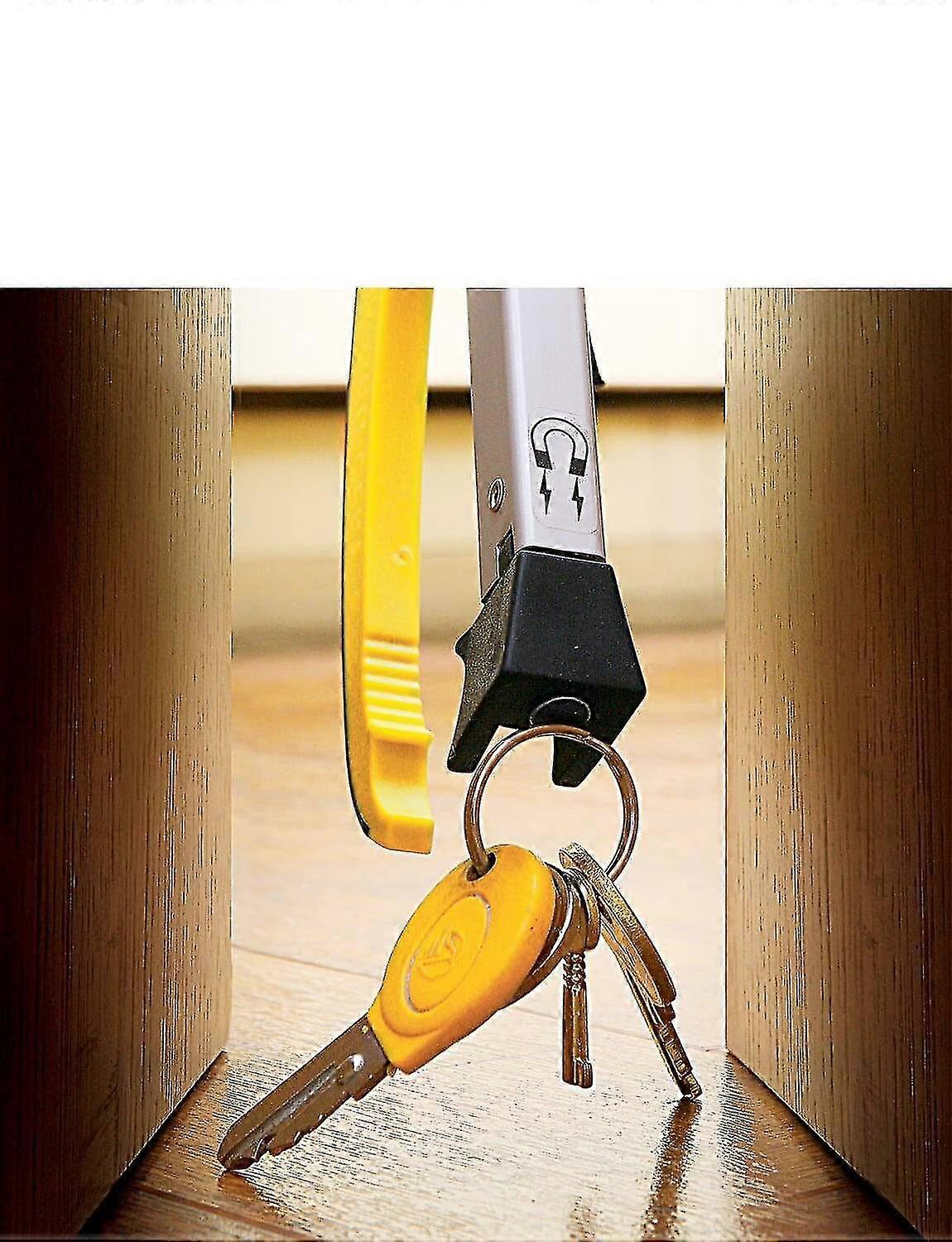 Helping Hand | Quality | Classic Reacher 26 Inch