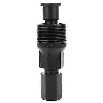 Bike Crank Puller Mountain Bike Crank Removal Tool