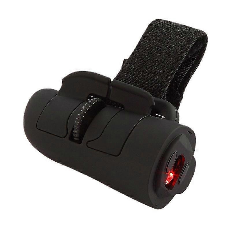 2.4G Finger Wireless Mouse