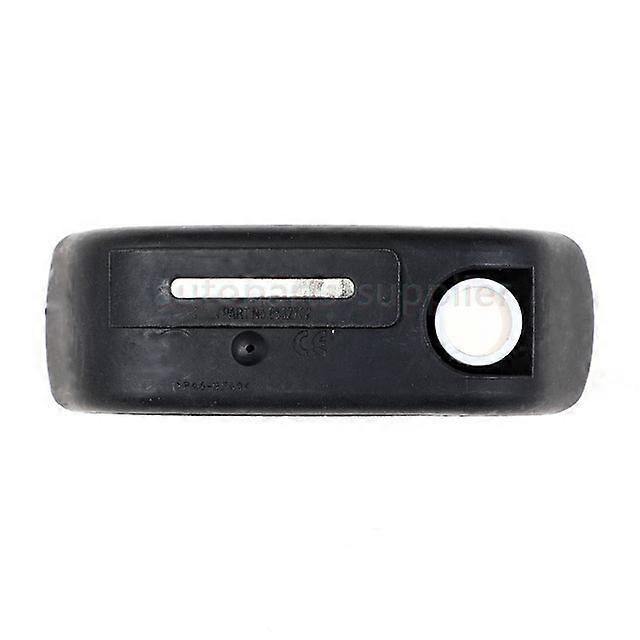 2pcs Vehicle Sensors Tire Pressure Monitoring  36318532732 8532732 36238521796 433MHz Vehicle Sensors For BMW Motorcycle C600 C650 F800 GT 8532731