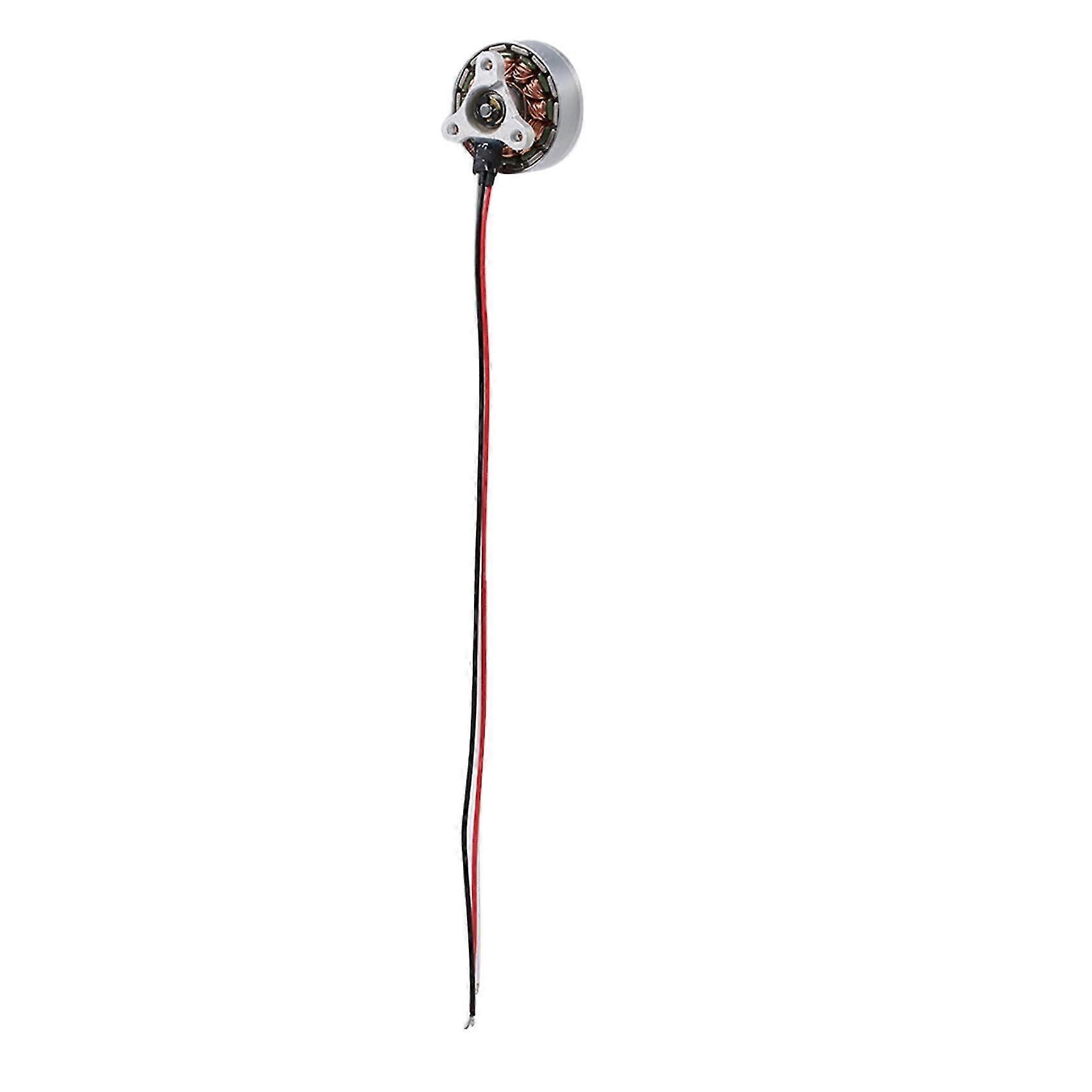 For Mini Se Rep S Arm For Mini 2/mini Se Dr Arm Dr Replacement S