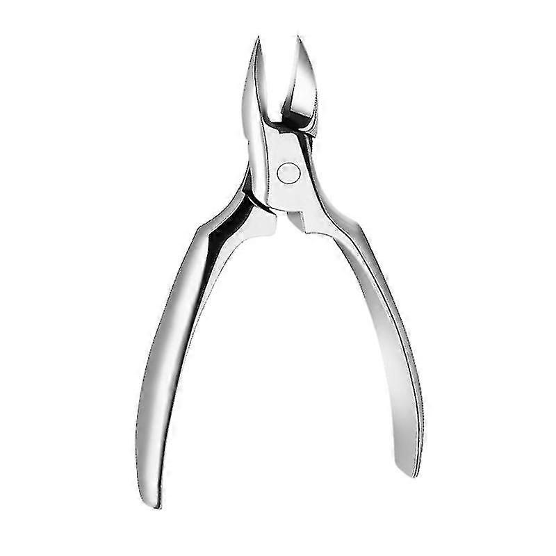 Clippers For Thick S Ingrown Toe Clipper Toe Clipper