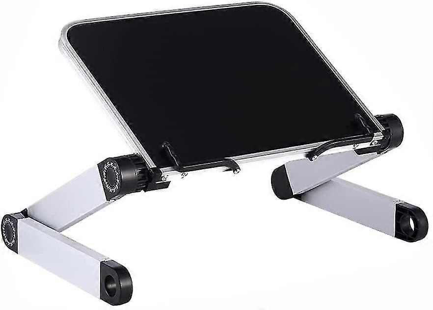 book Lectern -adjustable Height And Angle Book Lectern