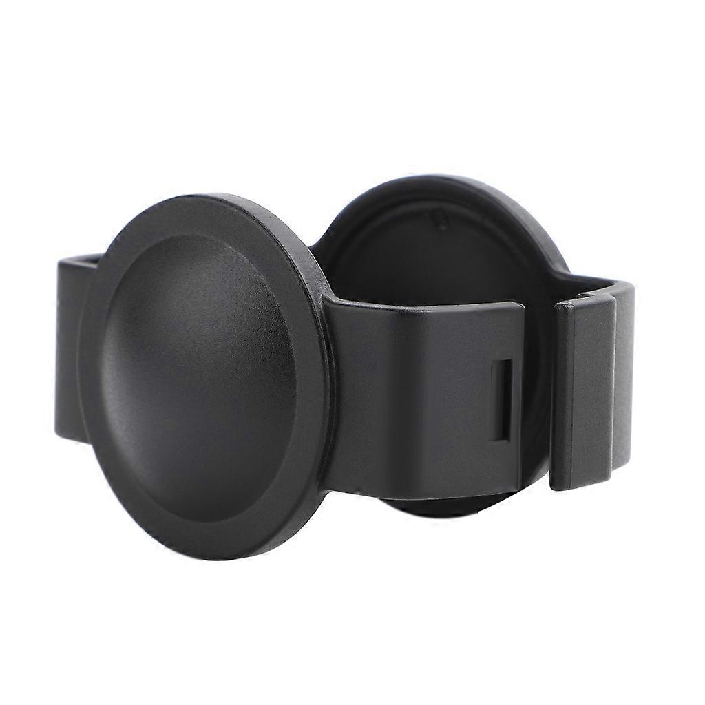 Protective Lens Caps Accessory for X3 Camera Lens Silicone Protective Cover
