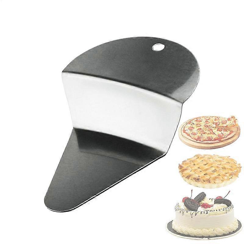 First Piece Pie Spatula First Slice Pie Spatula First Out Pie Spatula Triangle