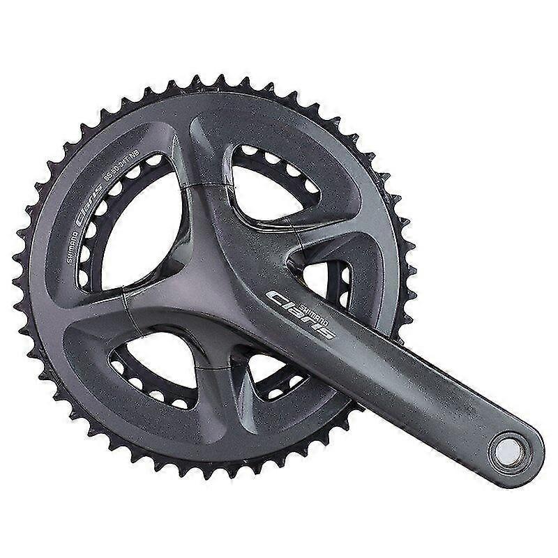 Shimano Claris R2000 2x8 Speed Ls Rower szosowy Grupa rowerowa Fd-r2000 + Rd-r2000 + St-r2000 Do części roweru szosowego