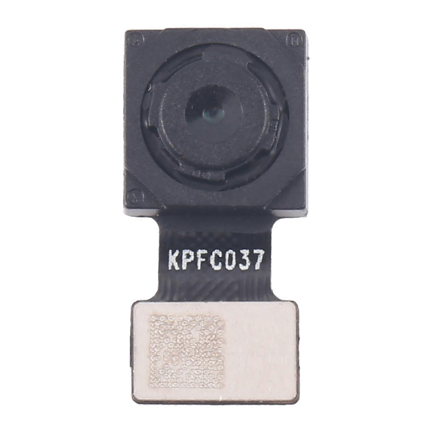 Original Macro Camera for Samsung Galaxy F52 5G SM-E526B