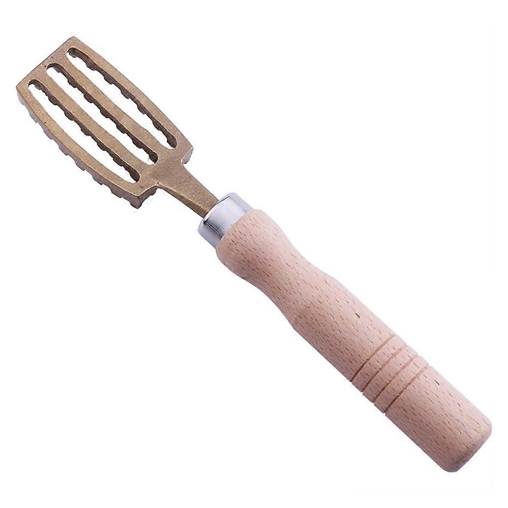 Cleaning Tools Fish Descaling Tool Fish Scaling Tool Cooking Scale Remover Fish Scale Tile