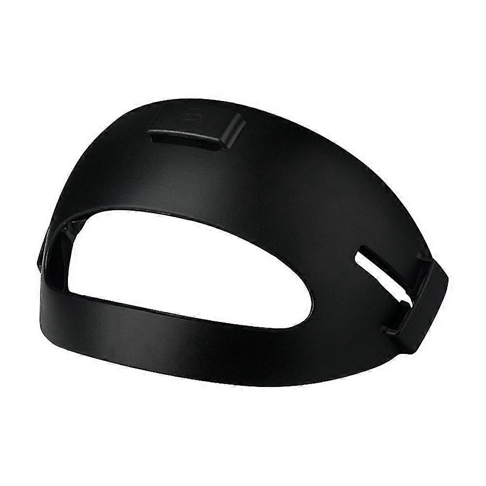 New Headband Cushion for VR Headsets Removable VR Headsets Pad for