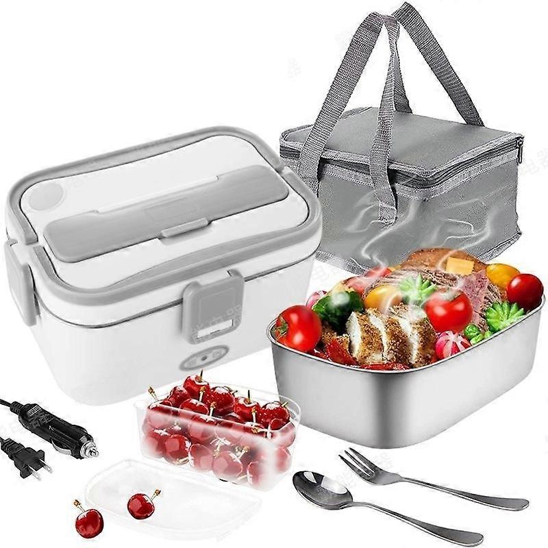 Large Capacity Portable Microwave Oven Is Suitable For Cars Trucks Homes / Offices US Plug/ EU Plug
