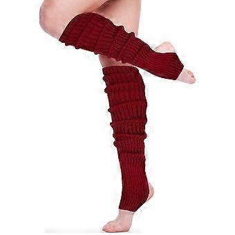 INIOR Wine Red
