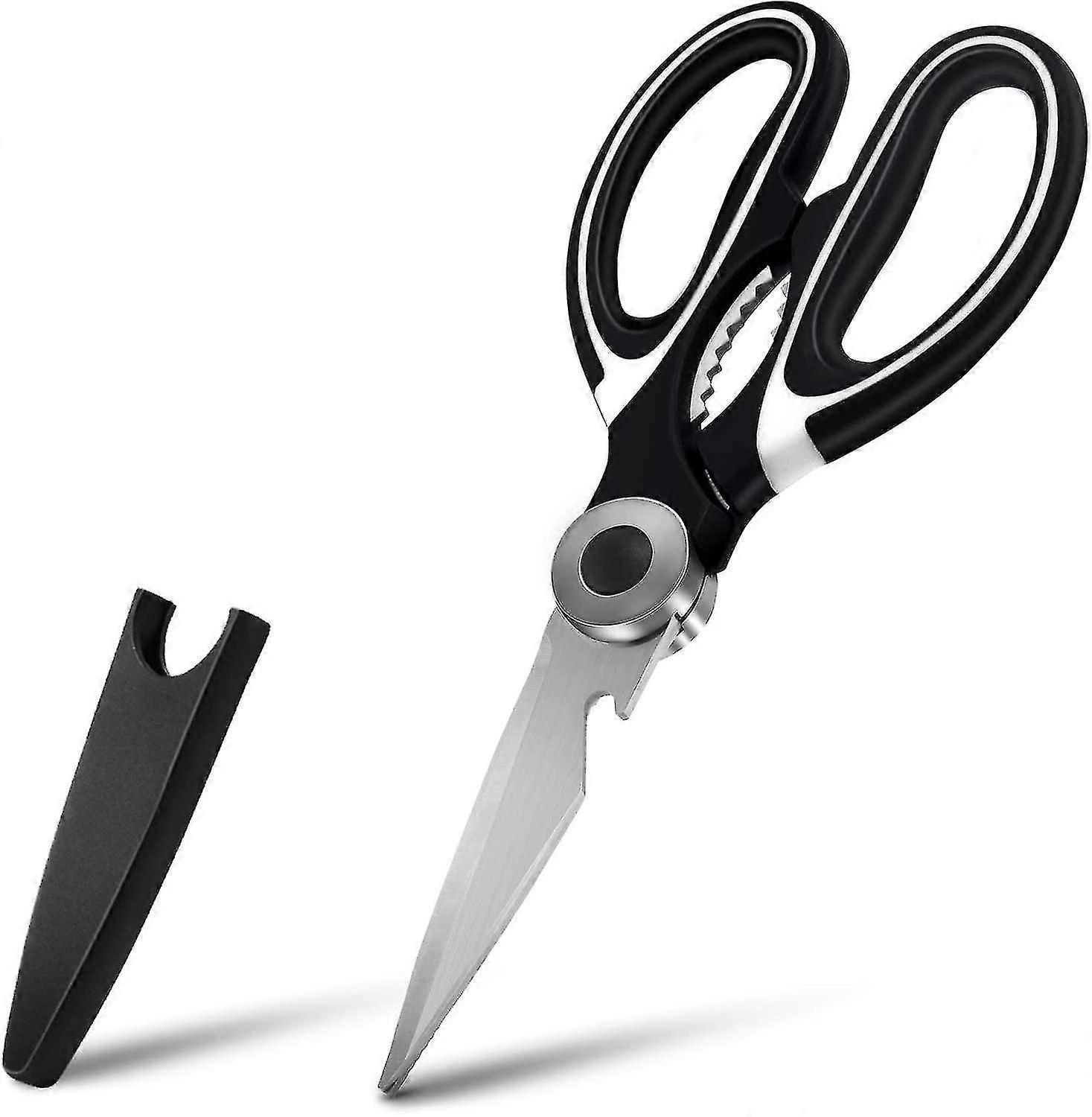 Kit Scissors, Duty Kit Shears Dish Safe Less