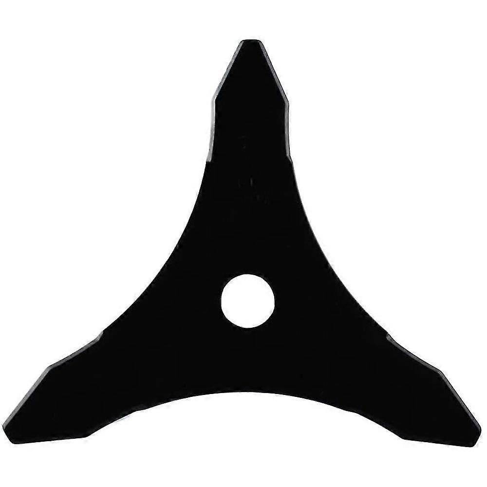 Reemplazo De Cuchillas De Desbrozadora ,Disco Universal Para Desbrozadora, Hoja De Dientes De Hierba Cuchilla Cortadora De Herramientas Elctricas De J