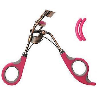 UBU - Urban Beauty United Lasharazzi eyelash curler 1 u