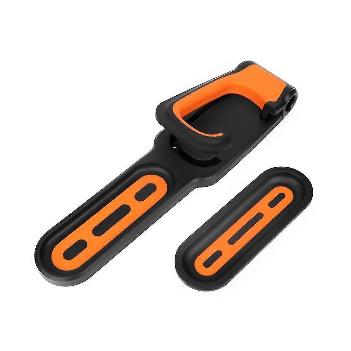 Bicycle Wall Hooks Foldable Wall Movable Hooks Bicycle Mountain Bike Display Rack Parking Racks