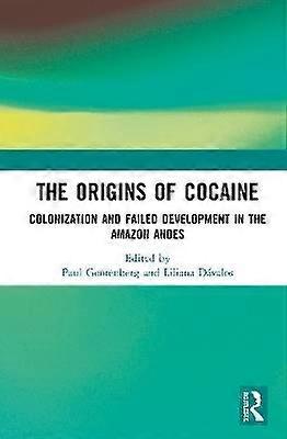 The Origins of Cocaine