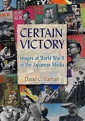 Certain Victory