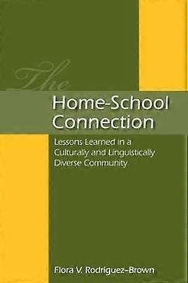 The Home-School Connection