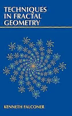 Techniques in Fractal Geometry