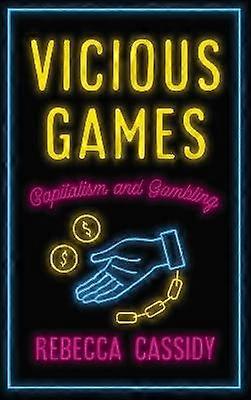 Vicieuze games