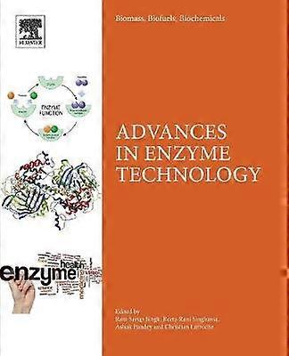 Biomass Biofuels Biochemicals