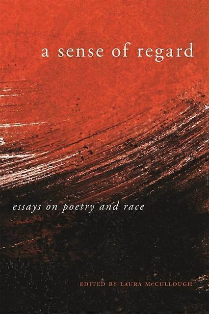 A Sense Of Regard Paperback