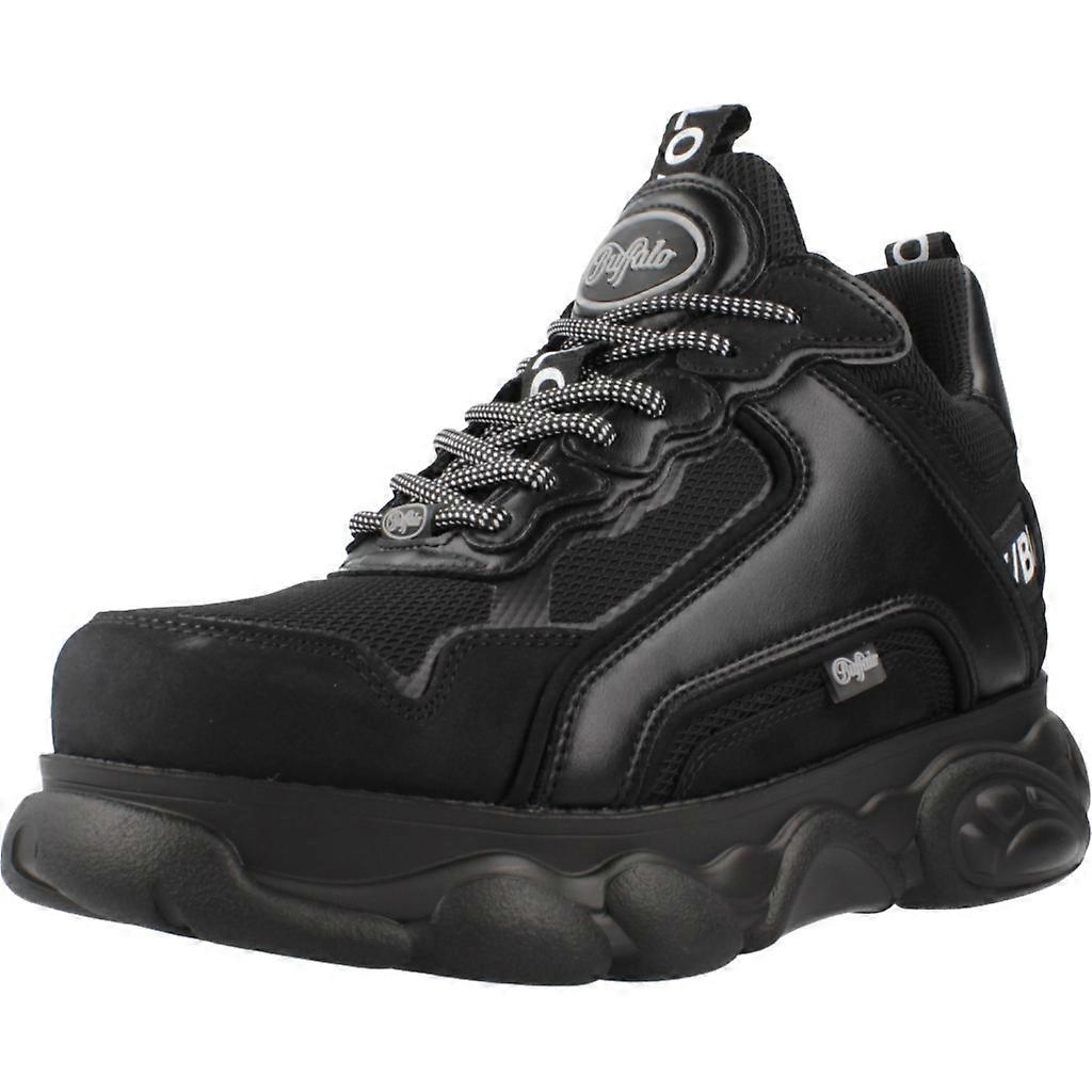 Buffalo Sport / could Chai Bs Sneakers