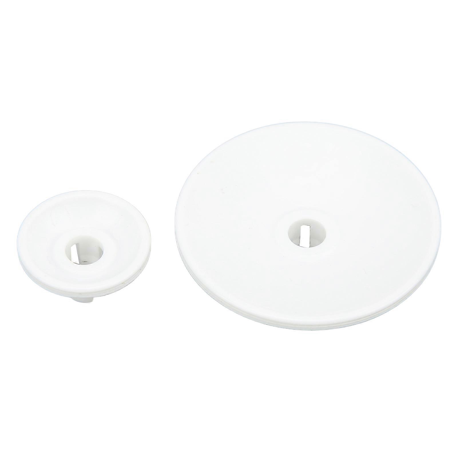 Spool Caps Household Sewing Machine Replacement Spool Cover for Viking for PFAFF