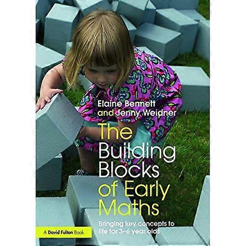 Die Bausteine der frühen Mathematik