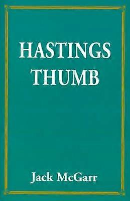 Pouce de Hastings