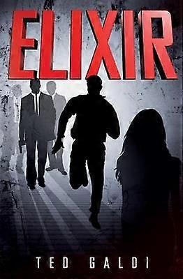 Elixir