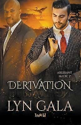 Derivation