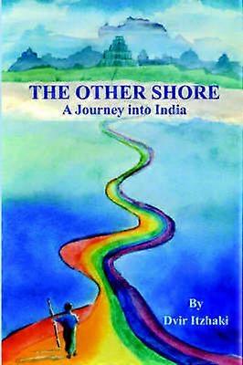 The Other Shore