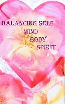 Balancing Self