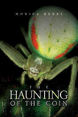 Der Haunting der Münze
