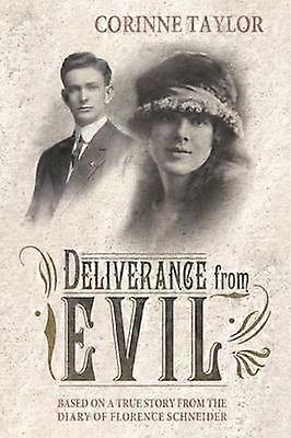 Deliverance from Evil