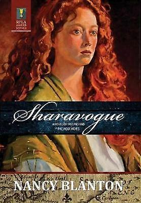 Scharavogue