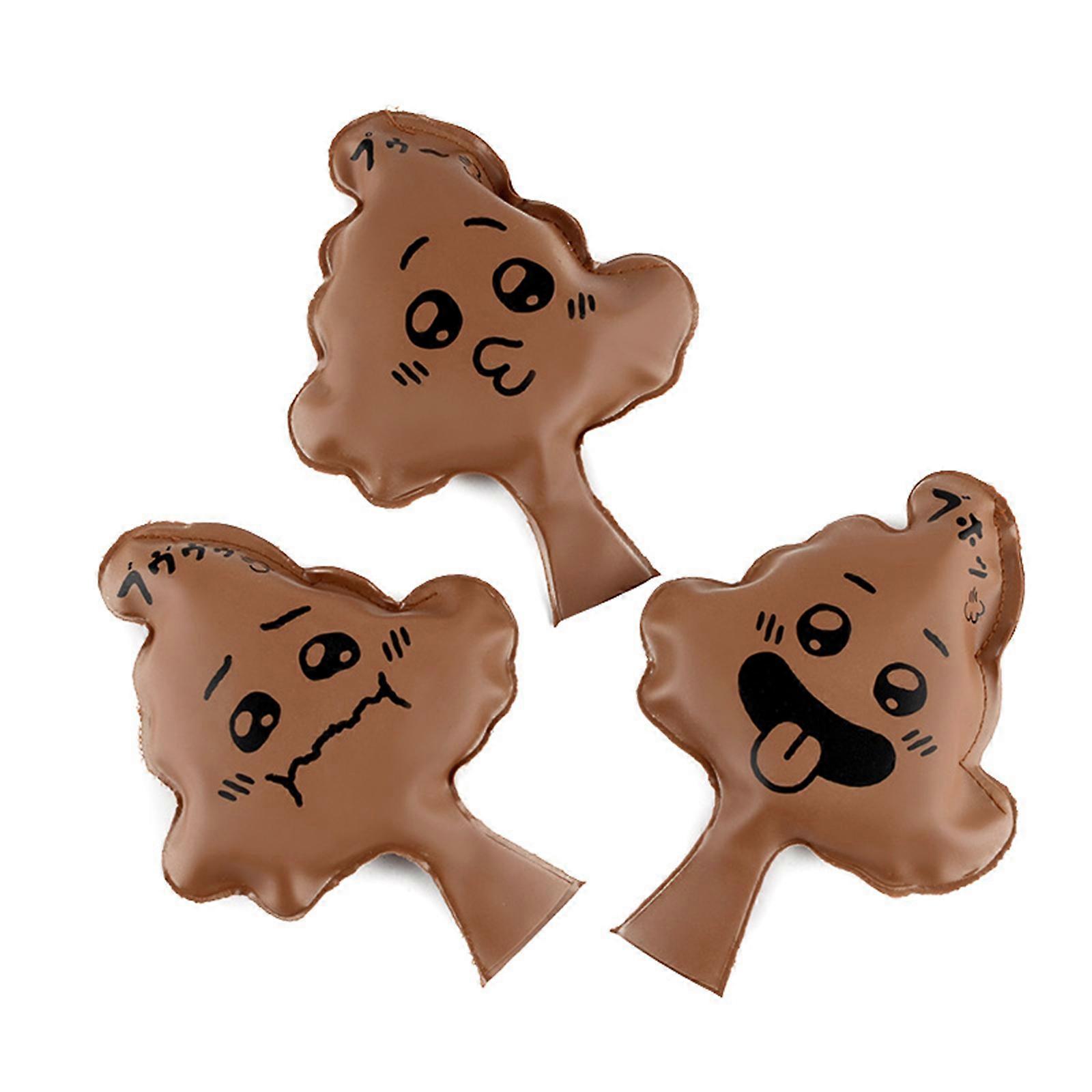 Funny Farting Cushion for All Age with Simulation Fart Sound Prank Party Props for Birthday Party Family Gathering Toy