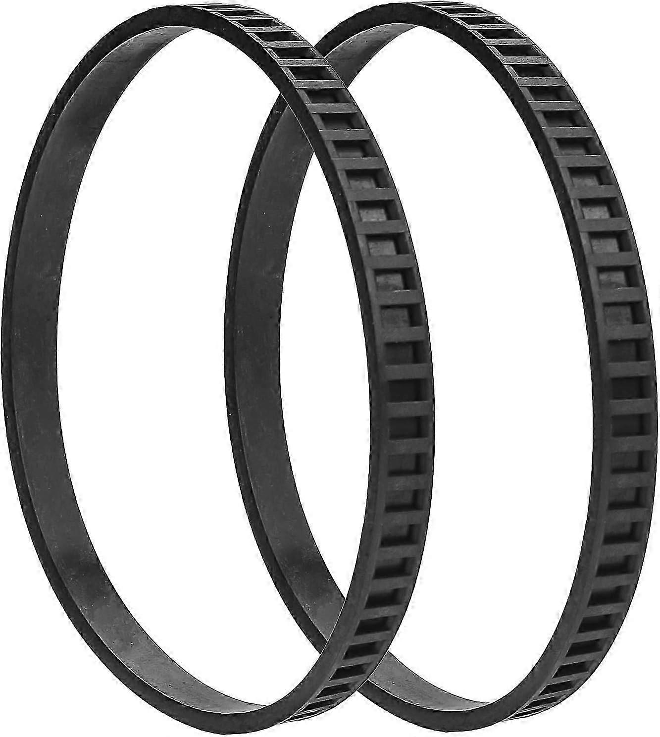 Dewalt Bandsaw Tires - 2 Pack