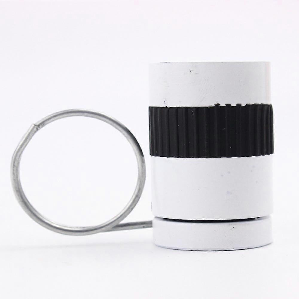 Monocular Telescope 6x18 Monocular Bifocal Optical Zoom Telescope Waterproof Monocular Telescope Durable And Clear