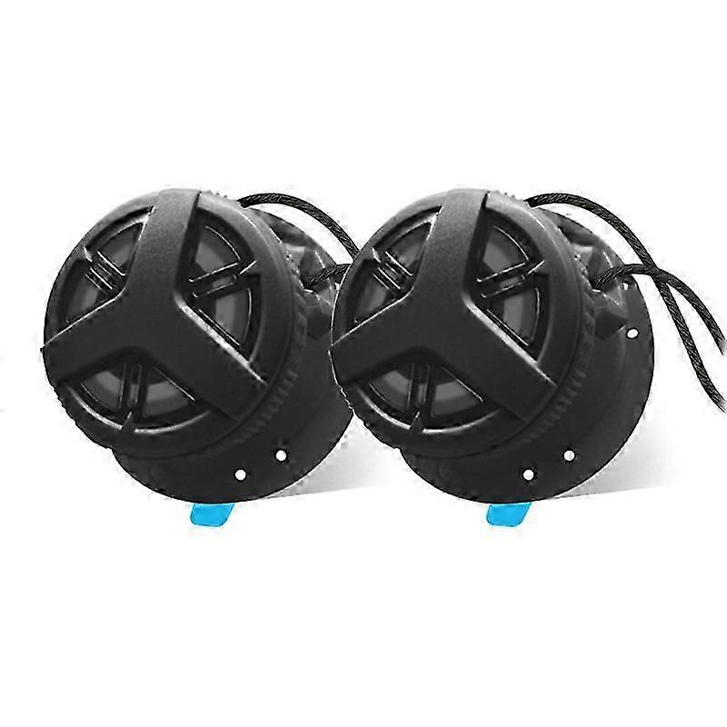 Elastic no-tie shoelaces, rotating automatic buckle shoelaces, metal capsule locks, lockless shoelaces