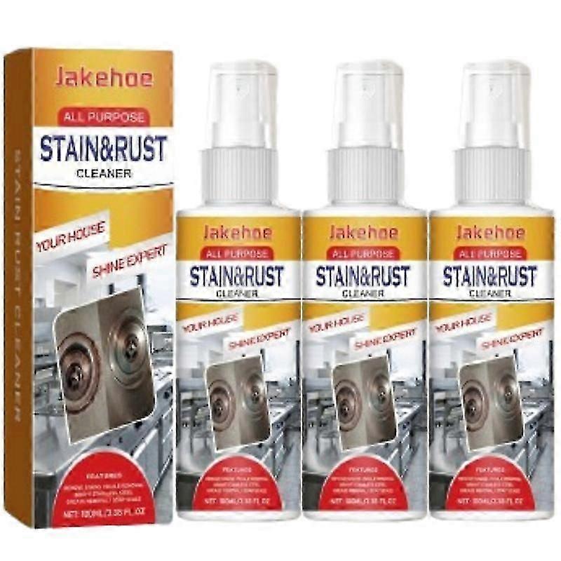 منظف بقع زيت مطبخ قوي متعدد الأغراض منظف رغوة الزيت الثقيل مزيل الصدأ تنظيف رذاذ رغوة تنظيف مطبخ السيارة